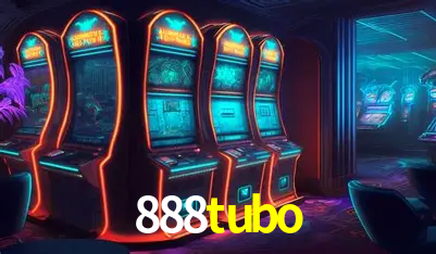 888tubo