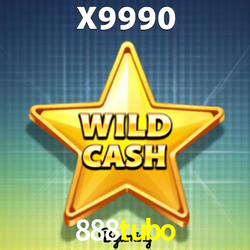 888tubo: Jogue Crash e Experimente Alta Recompensa Instantânea