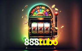 888tubo,888tubo.com