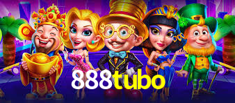 888tubo,888tubo.com