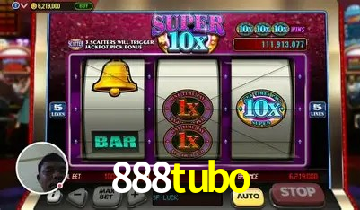 888tubo,888tubo.com