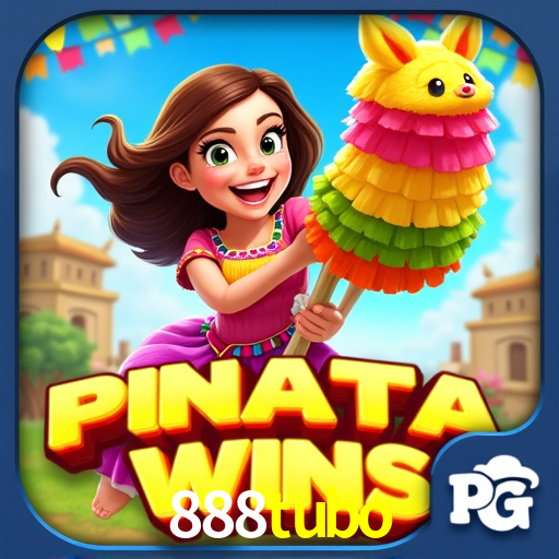 888tubo: Seu Especialista em Apostas Esportivas Brasileiras