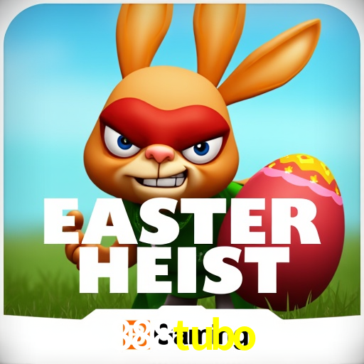 888tubo: A Experiência de Casino com Jogos de Mesa ao Vivo