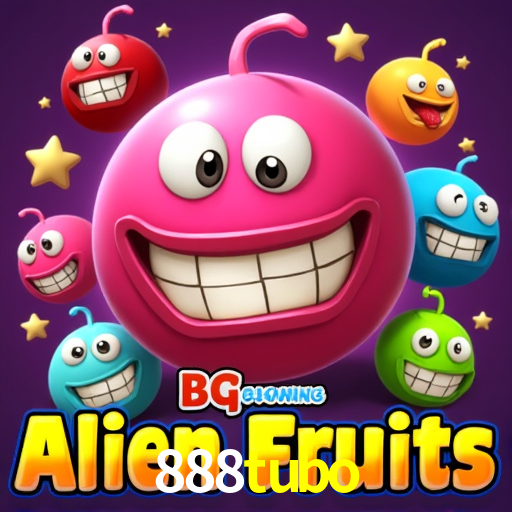 Sinta a adrenalina dos jogos de cassino com 888tubo