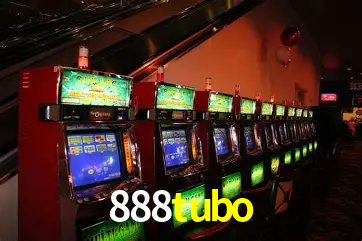 888tubo,888tubo.com