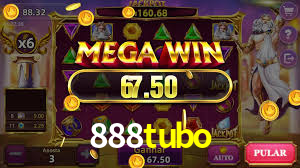 888tubo app