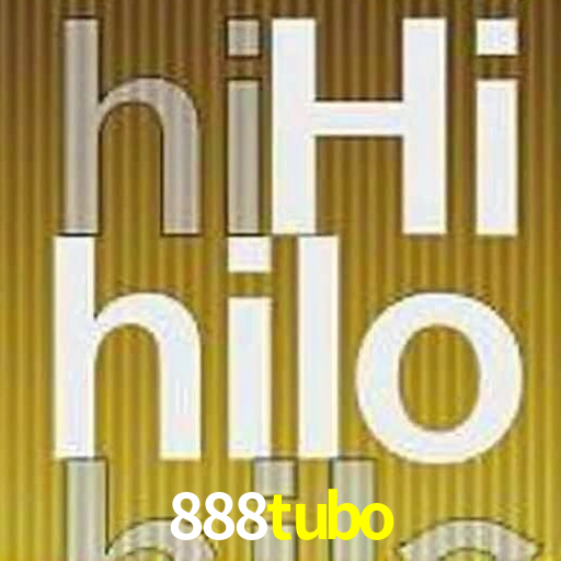 888tubo