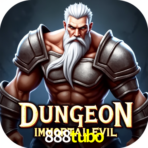 888tubo - Jogos De Azar Em Sites Brasileiros - 888tubo.com